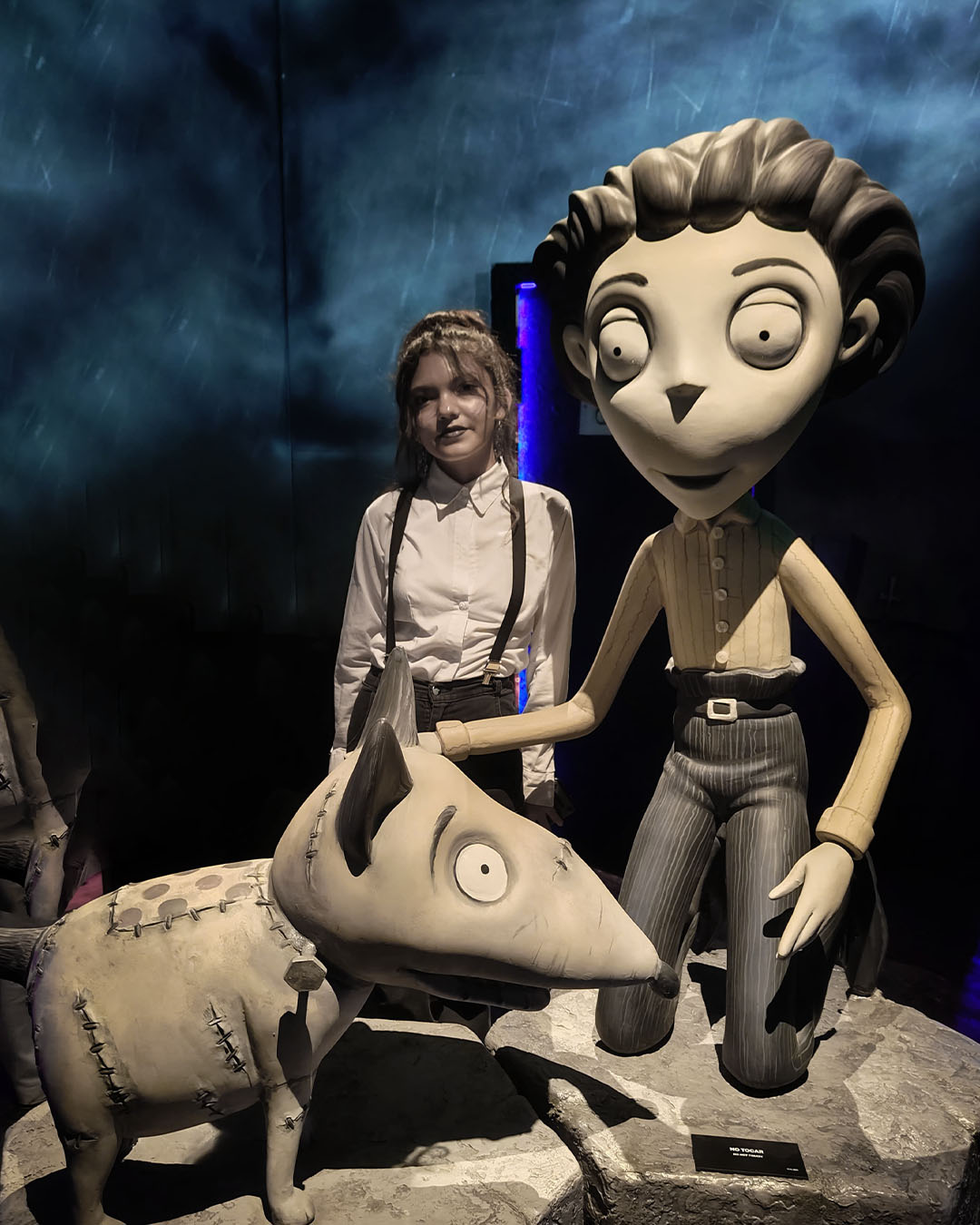 Foto 6
      </div>
    </div>
  </section>

  <!-- TE ESPERO -->
  <footer id=